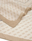 AW5413POL03 - foulards - GUESS