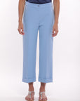 ESAM-2734 - Pantaloni - mimi mua