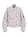 W5YL08WHDK2a - giubbini - GUESS