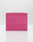 moschino - Portacarte - JC5504PP1OLE0604