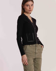 AFAN-3735 - maglie - mimi mua
