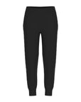 W5YB11KBYE2 - Pantaloni - GUESS