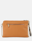 RAC-303S5 - Borse - ynot