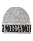 65421M3161 - Cappelli - moschino