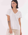 Rfai-1676 - shirt - mimi mua