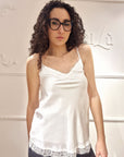 SS25CE0039 - top - celye