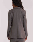 MRAN-6618 - Giacche - mimi mua