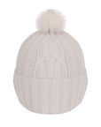 W5BZ15Z3362 - Cappelli - GUESS