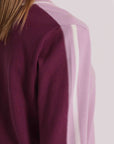 AFAN-3717 - maglie - mimi mua