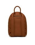 JC4193PP1LKD0208 - Zaini - moschino