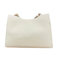 JC4261PP0MKG0104 - Borse - moschino