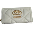 JC5644PP1MLC0000 - Portafogli - moschino