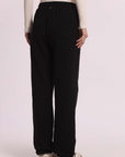 mimi mua - Pantalone - sfap-2179