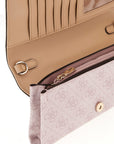 BG787975A - portacarte - GUESS