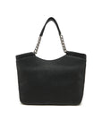 JC4031PP1MLT000B - Borse - moschino