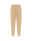W5YB11KBYE2 - Pantaloni - GUESS
