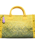 ynot - Borsa Mare - MAC02S6