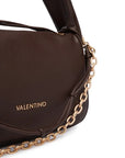VALENTINO - borsa sacca media
dimensioni:30x19x10 - vbsa6e08
