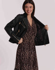 PIAN-6560 - Giacche - mimi mua