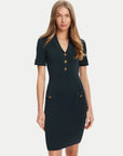 W5YK29Z0130 - Abiti - GUESS