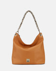 RAC-007S5 - Borse - ynot