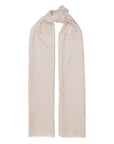 AW5357POL03 - foulards - GUESS