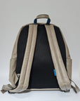 E2BPME1O0045020 - Zaini - bikkembergs