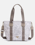 ynot - Shopper Gommage - GUM-008S6