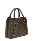 GUESS - ECO ERICA - EQG951006a