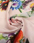 STAM-9124 - foulards - mimi mua