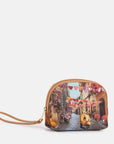 ynot - Beauty - yes-652s6