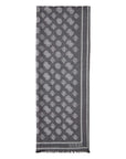 GUESS - Foulards Loghi - AW5467POL03