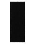 AW5237WOL03 - sciarpe - GUESS
