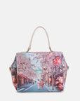 ynot - Borsa a mano - YES-702S6