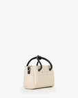VALENTINO - borsa a mano - VBSA0D05