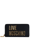 JC5692PP0NKD000A - Portafogli - moschino
