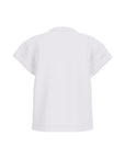 GUESS - Shirt maniche corte LA - W6RI30I3Z14
