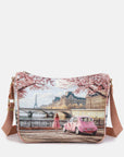 ynot - Borsa a Tracolla - YES-370S6