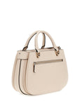 BG951909 - Borse - GUESS