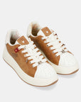 38370-616 - Scarpe - annekè