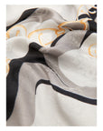 AW5350VIS03 - foulards - GUESS