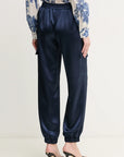 W5GB08WG7C0 - Pantaloni - GUESS