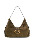 GUESS - Borsa modello camden
DIMENSIONI: 37X26X9 CM - sg930818