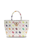 GUESS - Emelie Logo Mini - GM992875