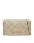 JC4079PP1LLA0000 - Borse - moschino