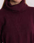 AFAN-3713 - maglia - mimi mua