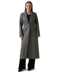 W5BL26W2680 - Cappotti - GUESS
