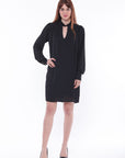 esal-4363 - abito - mimi mua