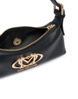 moschino - borsetta a braccio
31x13x7 - jc4212pp0pkb0000