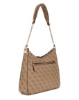 SG962902 - Borse - GUESS